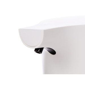 Дозатор жидкого мыла автоматический Mi Automatic Foaming Soap Dispenser MJXSJ03XW (BHR4558GL) OA-400014p фото 7