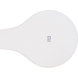 Дозатор жидкого мыла автоматический Mi Automatic Foaming Soap Dispenser MJXSJ03XW (BHR4558GL) OA-400014p фото 8