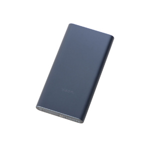 Аккумулятор внешний Xiaomi 22.5W Power Bank 10000 (BHR5884GL) (Р) синий, черный OA-400078p фото 3