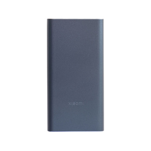 Аккумулятор внешний Xiaomi 22.5W Power Bank 10000 (BHR5884GL) (Р) синий, черный OA-400078p фото 4