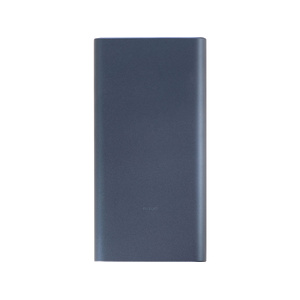 Аккумулятор внешний Xiaomi 22.5W Power Bank 10000 (BHR5884GL) (Р) синий, черный OA-400078p фото 5