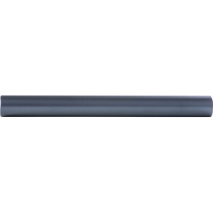 Аккумулятор внешний Xiaomi 22.5W Power Bank 10000 (BHR5884GL) (Р) синий, черный OA-400078p фото 8