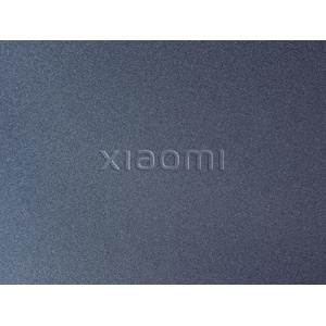 Аккумулятор внешний Xiaomi 22.5W Power Bank 10000 (BHR5884GL) (Р) синий, черный OA-400078p фото 10