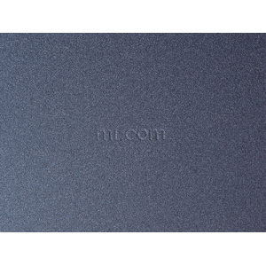 Аккумулятор внешний Xiaomi 22.5W Power Bank 10000 (BHR5884GL) (Р) синий, черный OA-400078p фото 11