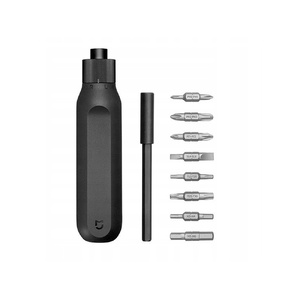 Отвертка Mi 16-in-1 Ratchet Screwdriver (BHR4779GL) OA-400086 фото 3