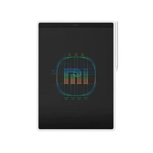 Планшет графический Xiaomi LCD Writing Tablet 13.5" (Color Edition) MJXHB02WC (BHR7278GL) белый OA-400137 фото 3