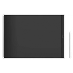 Планшет графический Xiaomi LCD Writing Tablet 13.5" (Color Edition) MJXHB02WC (BHR7278GL) белый OA-400137 фото 4