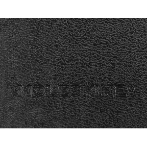 Записная книжка Moleskine Classic (в линейку) в твердой обложке, Medium (11,5x18 см), черный OA-40511107 фото 7