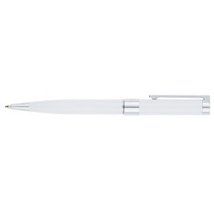 Ручка шариковая PIERRE CARDIN GAMME Classic PC0932BP белый OA-417666 фото 4