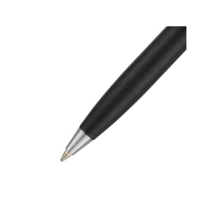 Ручка шариковая Pierre Cardin EASY. Цвет - серый. Упаковка Е OA-417697 фото 6