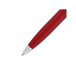 Ручка шариковая Pierre Cardin EASY. Цвет - красный. Упаковка Е OA-417698 фото 6