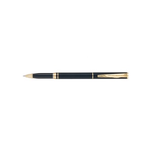 Ручка 2 в 1 шариковая и перьевая Pierre Cardin COMBI PEN, цвет - черный. Упаковка Е OA-417721 фото 3