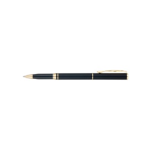 Ручка 2 в 1 шариковая и перьевая Pierre Cardin COMBI PEN, цвет - черный. Упаковка Е OA-417721 фото 4