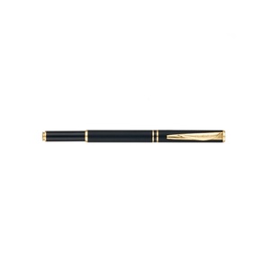 Ручка 2 в 1 шариковая и перьевая Pierre Cardin COMBI PEN, цвет - черный. Упаковка Е OA-417721 фото 9