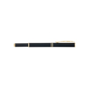 Ручка 2 в 1 шариковая и перьевая Pierre Cardin COMBI PEN, цвет - черный. Упаковка Е OA-417721 фото 10