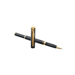 Ручка 2 в 1 шариковая и перьевая Pierre Cardin COMBI PEN, цвет - черный. Упаковка Е OA-417721 фото 13