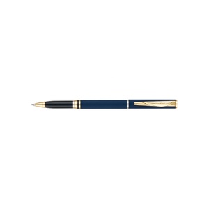 Ручка 2 в 1 шариковая и перьевая Pierre Cardin COMBI PEN, цвет - синий. Упаковка Е OA-417722 фото 3