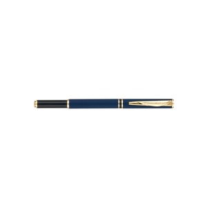 Ручка 2 в 1 шариковая и перьевая Pierre Cardin COMBI PEN, цвет - синий. Упаковка Е OA-417722 фото 9