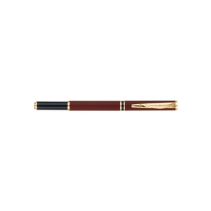 Ручка 2 в 1 шариковая и перьевая Pierre Cardin COMBI PEN, цвет - терракотовый. Упаковка Е OA-417723 фото 9