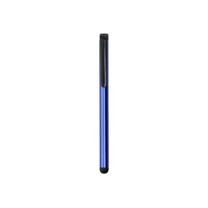 Стилус металлический Touch Smart Phone Tablet PC Universal, темно-синий OA-42000 фото 3