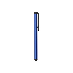 Стилус металлический Touch Smart Phone Tablet PC Universal, темно-синий OA-42000 фото 4