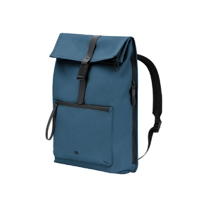 Рюкзак NINETYGO URBAN.DAILY Backpack, синий OA-420010p фото 3