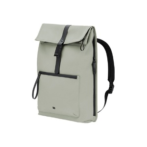 Рюкзак NINETYGO URBAN.DAILY Backpack, серый OA-420011p фото 3