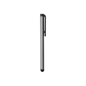 Стилус металлический Touch Smart Phone Tablet PC Universal, серебристый OA-42002 фото 4