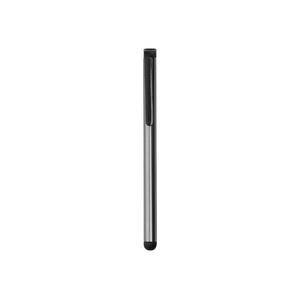 Стилус металлический Touch Smart Phone Tablet PC Universal, серебристый (Р) OA-42002p фото 3