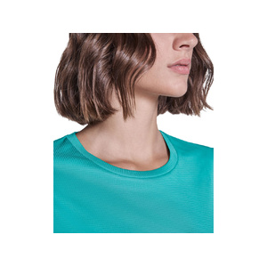 Футболка «Estoril» женская, тропический бирюзовый OA-431CA2782XL фото 7