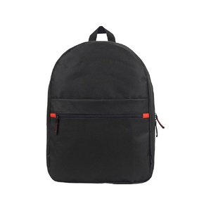 Рюкзак "Vancer", черный OA-5-11942800 фото 5