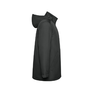 Парка утепленная «America» мужская, графитовый OA-5072PK462XL фото 5