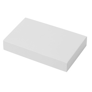Внешний аккумулятор в форме камня «Stone», 5200 mAh, белый (Р) OA-5200.06p фото 10