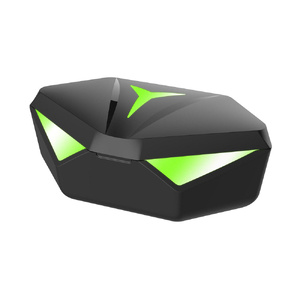 Беспроводные наушники HIPER TWS Mercury X12 (HTW-MX12) Bluetooth 5.1 гарнитура, Черный (Р) черный OA-521009p фото 3