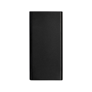 Портативный внешний аккумулятор FAST 30000 Black черный OA-521013 фото 4