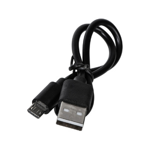 Портативный внешний аккумулятор FAST 30000 Black черный OA-521013 фото 8