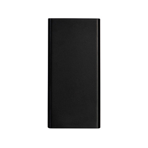 Портативный внешний аккумулятор FAST 20000 Black OA-521015p фото 4