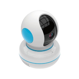 Умная камера HIPER IoT Cam M3 OA-521062 фото 3