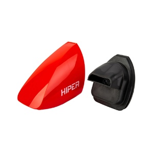 Пылесос автомобильный HIPER HVC60 (Р) OA-521088p фото 8