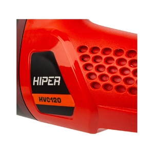 Пылесос автомобильный HIPER HVC120 OA-521090 фото 12