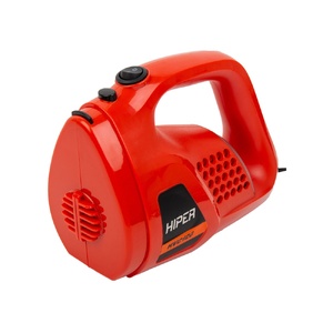 Пылесос автомобильный HIPER HVC120 OA-521090 фото 13
