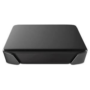 Медиаплеер HIPER MEDIA ATV 4K (Р) OA-521100p фото 4