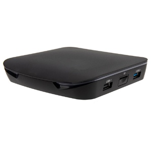 Медиаплеер HIPER MEDIA ATV 8K Pro OA-521102 фото 8