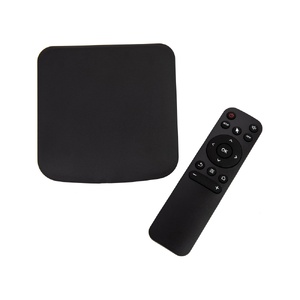 Медиаплеер HIPER MEDIA ATV 8K Pro OA-521102 фото 10