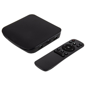 Медиаплеер HIPER MEDIA ATV 8K Pro OA-521102 фото 11