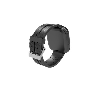 Детские часы Canyon Tony KW-31, черный (Р) OA-521132p фото 6