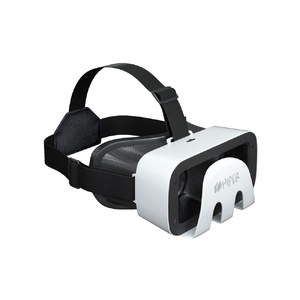 VR-очки HIPER VRR OA-521160 фото 3