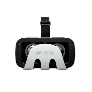 VR-очки HIPER VRR OA-521160 фото 4