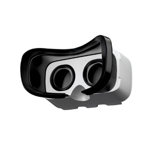 VR-очки HIPER VRR OA-521160 фото 5