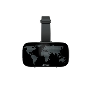 VR-очки HIPER VRW OA-521161 фото 4
